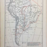 Through the Brazilian Wilderness