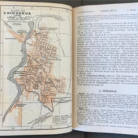 Terry&#039;s Mexico: Handbook for Travelers
