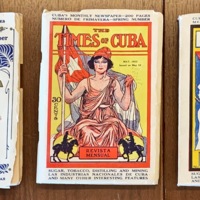 Times of Cuba.