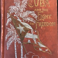 Cuba and the Fight for Freedom