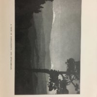 A Diplomat&#039;s Wife in Mexico